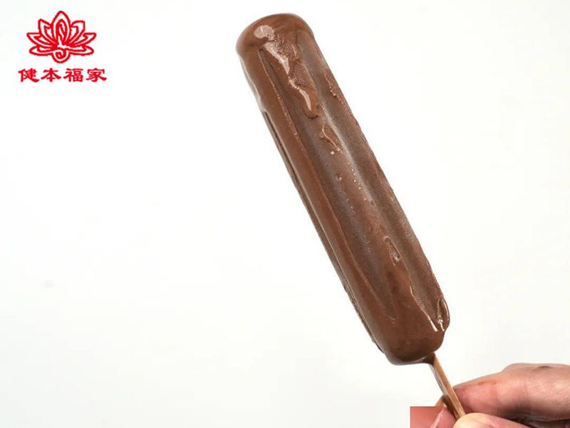 冰棒