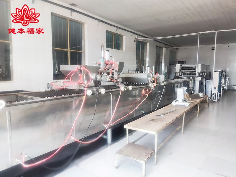 厂容厂貌